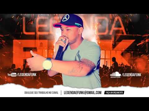 MC 2G   Minha Ex Na Mente DJ DL3