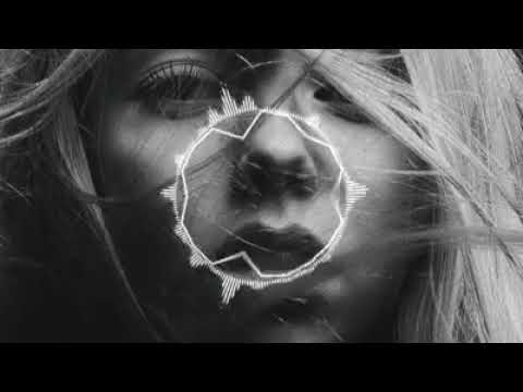 Arms of Gold - Tape Machines feat. Mia Pfirrman (HQ-Audio)