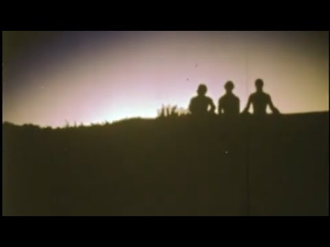 Untitled 3/stronghold freestyle *T*