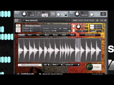 Free Download Lucky 7 Funk and Retro Themes MULTiFORMAT