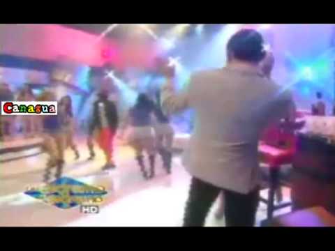 Rumai (Palito De Coco) Nuevo Tema Que Sera Lo Que Quiere El Negro EN VIVO