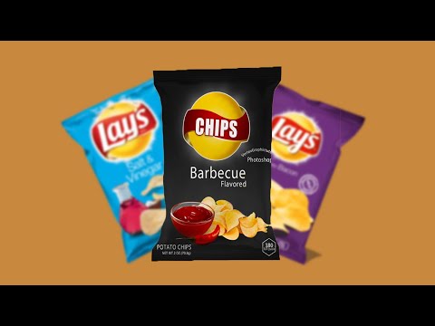 Product Packaging Label Design Product Label Design in Photoshop Vertex Graphic