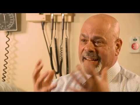 ‘Caitlin Can’t Remember’ – episode 6: Greensboro teen with anterograde amnesia - a doctor explains