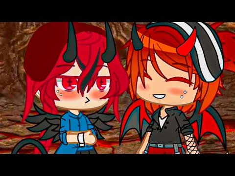 Download Top 25 Call Me By Your Name Mp3 Free And Mp4