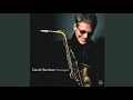 Sugar - David Sanborn