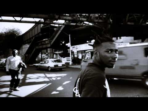 Ol' Dirty Bastard - Drunken Master feat. Method Man, Inspectah Deck and Masta Killa