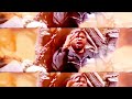 Dr Dre X Ice Cube Natural Born Killaz Official Music Video Dirty