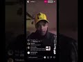 147 Calboy Says Da Baby Tried To Take Money Out Of King Von Pockets ️ ️