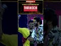 Dulquer നെ അമ്പരപ്പിച്ച് Ritika യുടെ Entry Kalapakkaara Song K