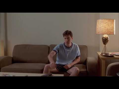 Office Space - Lawrence keeping it 100 | Legendary Clips