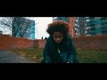 Sofiane Tout L Monde S En Fout Clip Officiel