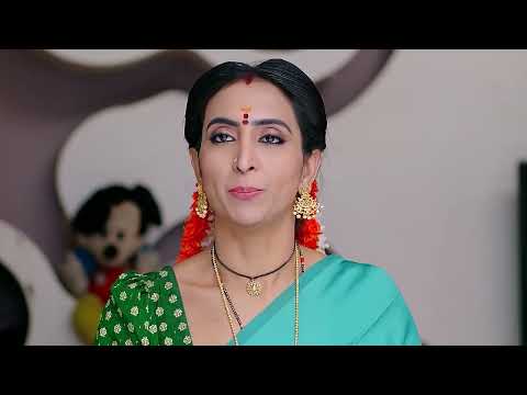 Janaki Ramayya Gari Manavaralu | Ep - 222 | Best Scene | Jan 20 2025 | Zee Telugu