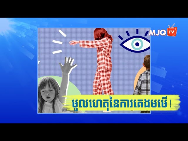 1646797021_1_MJQTV47.JPG