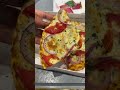 Pizza Pizzatime Viral Pizzalover Shorts Viralshorts Short Youtubeshorts Trending