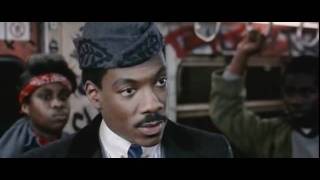 New York: The City Made by Movies