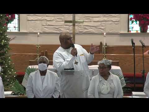 Welcome to the IMC Experience!