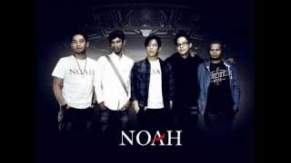 Download lagu NOAH - Sentuhlah Cinta mp3