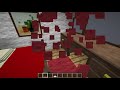 ЭТО МОЙ НОВЫЙ ДОМ В ГОРОДЕ ЖИТЕЛЕЙ В МАЙНКРАФТ | Компот Minecraft