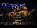 Aswad -  Live At Rockpalast - Not Guilty (Live Video)