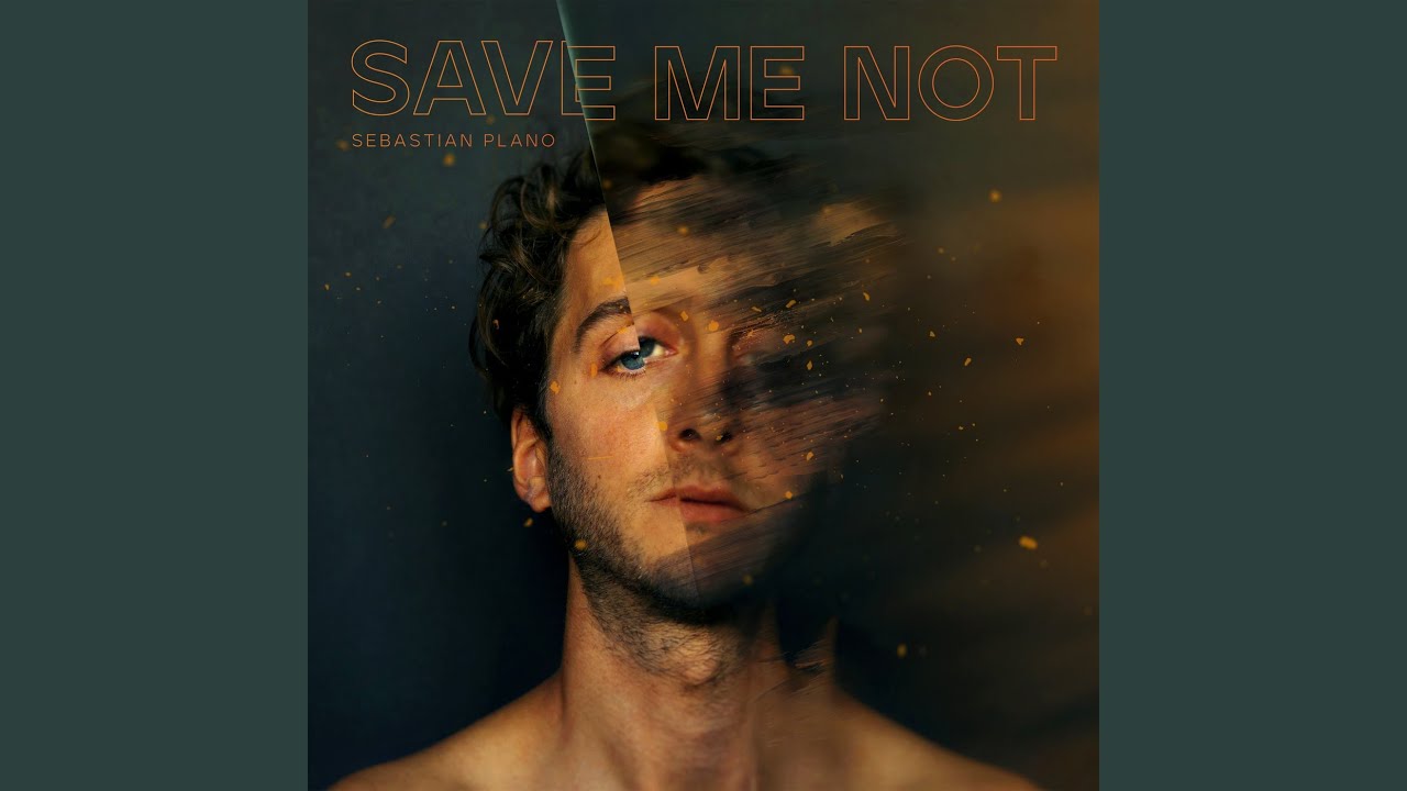 Sebastian Plano - Liv