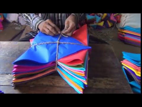 download lagu mp3 mp4 The Kite Company, download lagu The Kite Company gratis, unduh video klip The Kite Company