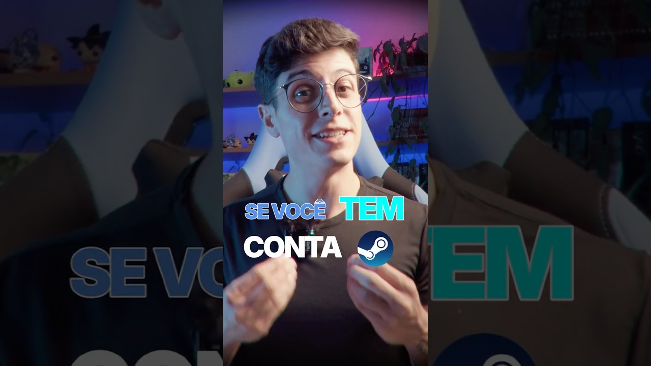 Cartas Steam | O que fazer e o como conseguir?