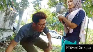 Download lagu dikir barat terbaru NAIK KERETA API (hafiz salok) mp3 Download lagu dikir barat terbaru NAIK KERETA API (hafiz salok) mp3