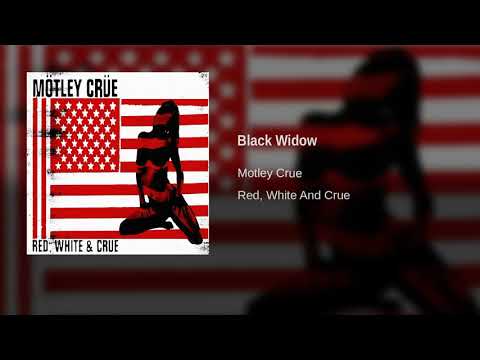 Video thumbnail for Black Widow