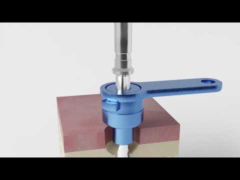 Play Video Youtube Video