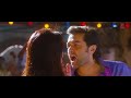 Tinku Jiya Bhojpuri Mix Ft Hot And Sexy Item Girl Madhuri Bhattacharya YouTube