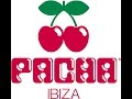Pacha Techno Ibiza 2014 Hands Up (Best of ...