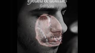 Eyedea & Abilities - Music Music