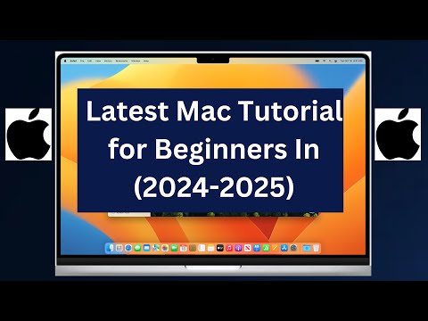 How to Download Firefox Browser On Macbook Air Or Pro 2025 