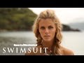 Brooklyn Decker Photoshoot Interview 2011 Sports Illustrated Swimsuit
