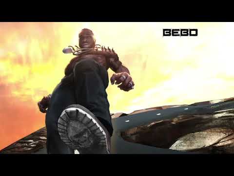 Click to play YouTube video