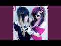 make u cry (feat. TECHNA)