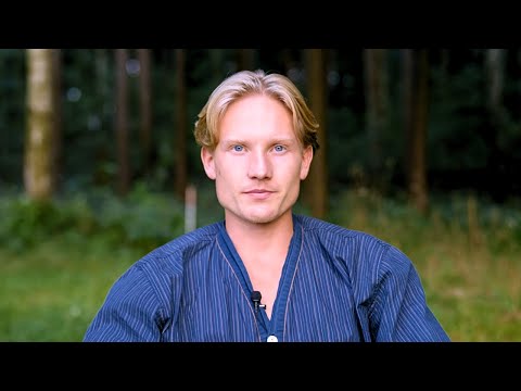 It's time I said it!