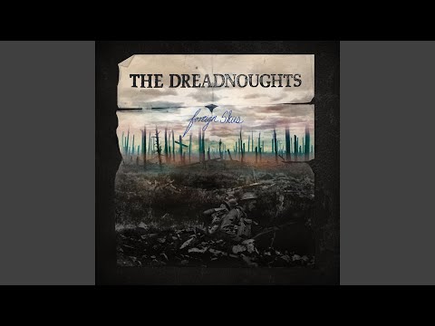 Daughters of the Sun