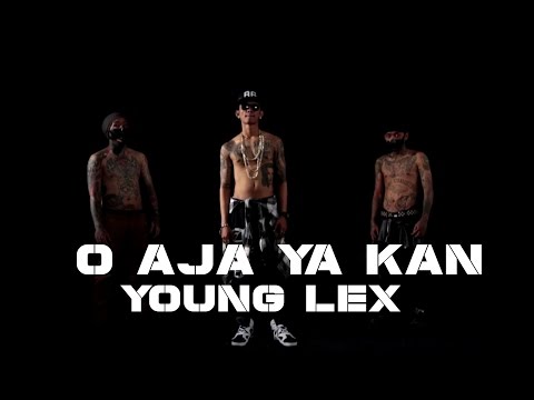 Download Young Lex 3gp Mp4 Codedfilm