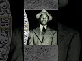 What Were the Zoot Suit Riots? // A History Minute #Shorts S1E17