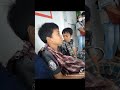 Sunat Bocahsunat Disunat
