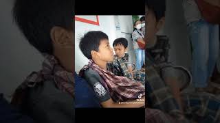 Download lagu #sunat #bocahsunat #disunat mp3