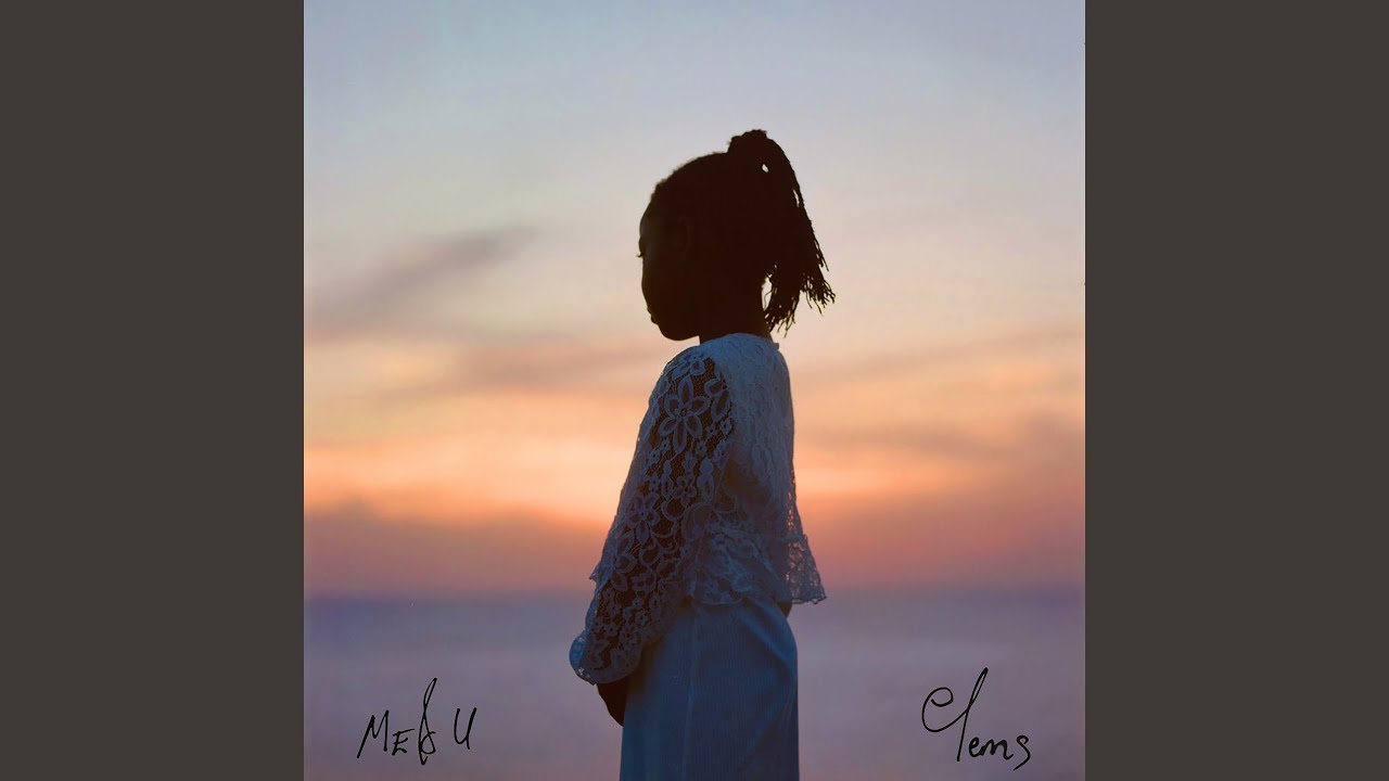 Click to play YouTube video