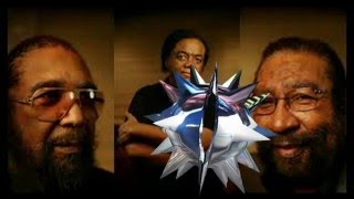 Slipping Away Holland Dozier feat Brian Holland Video Steven Bogarat