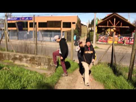 Jotaoesee Siempre e seguio [preview 2]