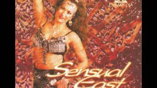 Sensual East - Egyptian Nights