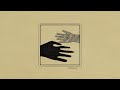 Lirik Lagu Japanese Breakfast - Nobody Sees Me Like You Do
