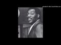 OTIS REDDING - YOU SEND ME