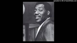 OTIS REDDING - YOU SEND ME