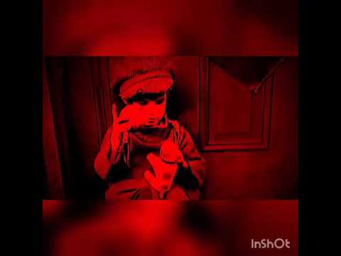 CWSD - Wyłaniam się